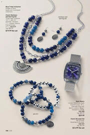 Avon weekly ad Page 156