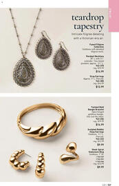Avon weekly ad Page 157