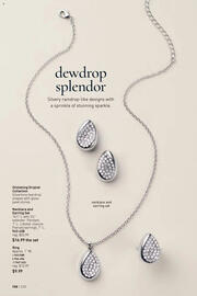 Avon weekly ad Page 158