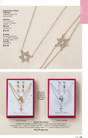 Avon weekly ad Page 159