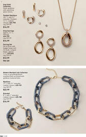 Avon weekly ad Page 160
