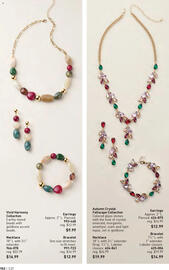 Avon weekly ad Page 162