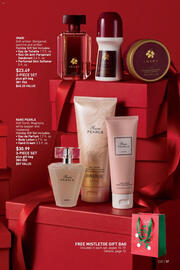 Avon weekly ad Page 17