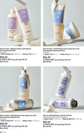 Avon weekly ad Page 18