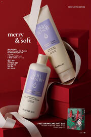 Avon weekly ad Page 19