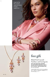 Avon weekly ad Page 2