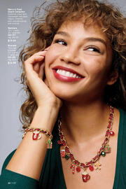 Avon weekly ad Page 22