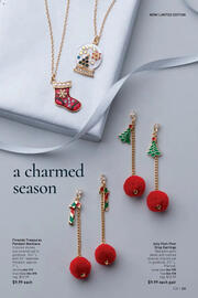 Avon weekly ad Page 23