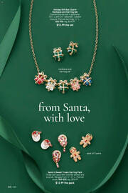 Avon weekly ad Page 24