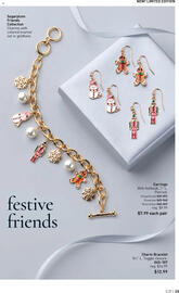 Avon weekly ad Page 25