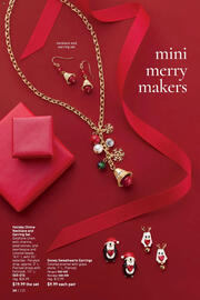 Avon weekly ad Page 26