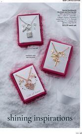 Avon weekly ad Page 27