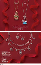 Avon weekly ad Page 28
