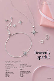 Avon weekly ad Page 29