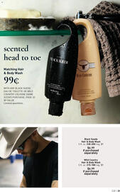 Avon weekly ad Page 31