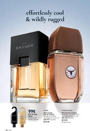 Avon weekly ad Page 32