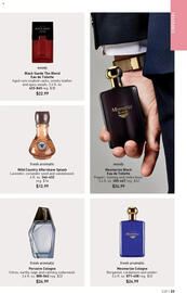 Avon weekly ad Page 33