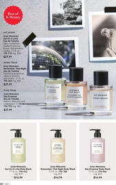 Avon weekly ad Page 34