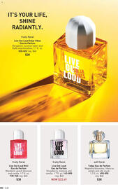 Avon weekly ad Page 36