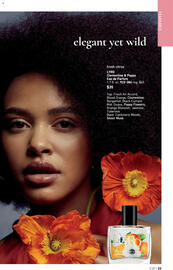 Avon weekly ad Page 39