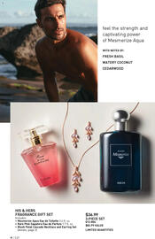 Avon weekly ad Page 4