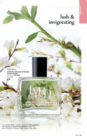 Avon weekly ad Page 41