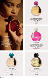 Avon weekly ad Page 42
