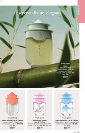 Avon weekly ad Page 43