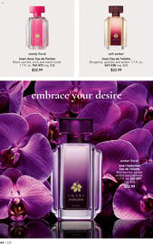 Avon weekly ad Page 44
