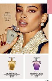 Avon weekly ad Page 45