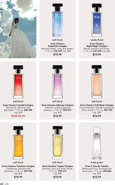 Avon weekly ad Page 46