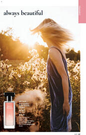 Avon weekly ad Page 47