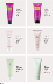 Avon weekly ad Page 48