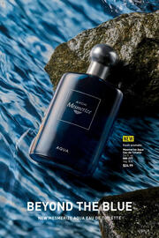 Avon weekly ad Page 5