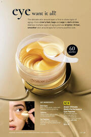 Avon weekly ad Page 51