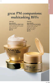 Avon weekly ad Page 53