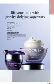 Avon weekly ad Page 55