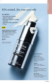 Avon weekly ad Page 57