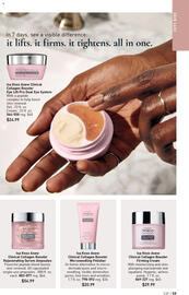 Avon weekly ad Page 59