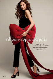 Avon weekly ad Page 6