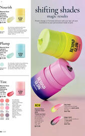 Avon weekly ad Page 66