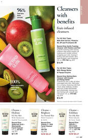 Avon weekly ad Page 67