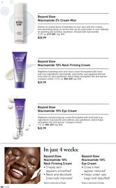 Avon weekly ad Page 68