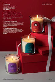 Avon weekly ad Page 7