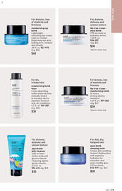 Avon weekly ad Page 73