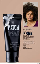 Avon weekly ad Page 79