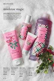 Avon weekly ad Page 8