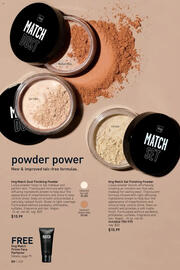 Avon weekly ad Page 80