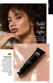 Avon weekly ad Page 81