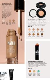 Avon weekly ad Page 82